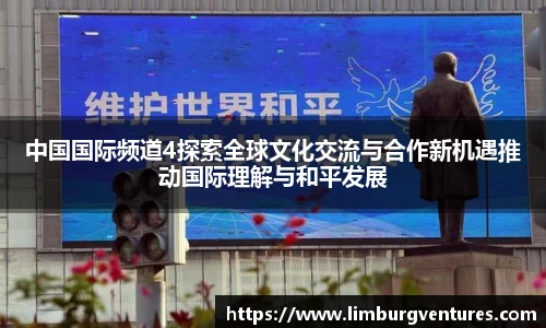 BSPORTS体育官方网站