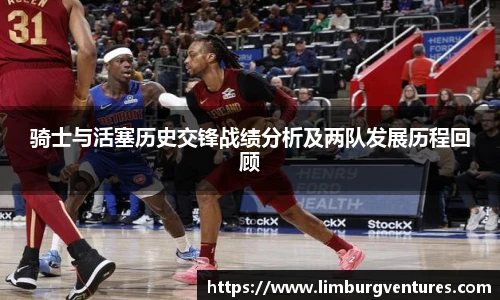 BSPORTS体育官方网站