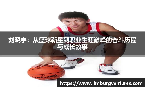 BSPORTS必一运动