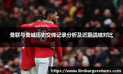 BSPORTS必一体育