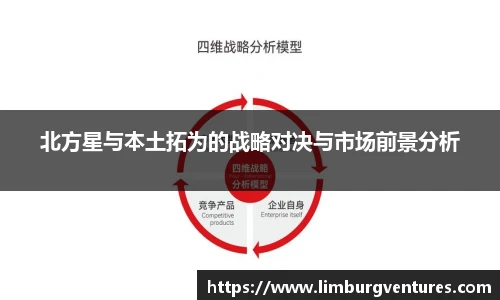 BSPORTS体育官方网站