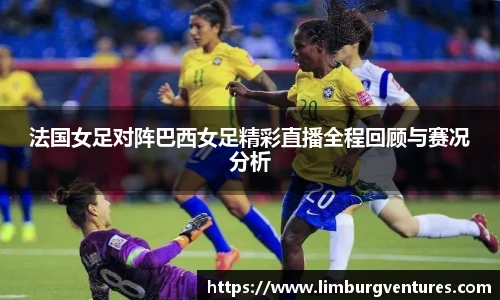 BSPORTS体育官方网站