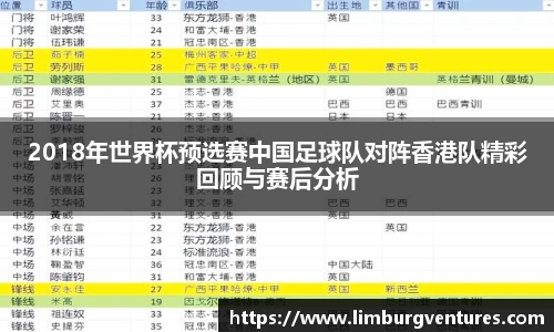 BSPORTS体育官方网站