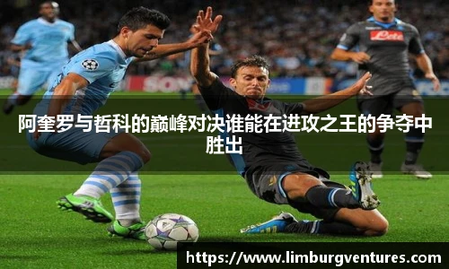 BSPORTS体育官方网站