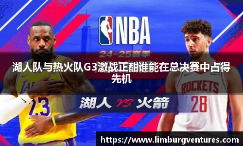 BSPORTS体育官方网站
