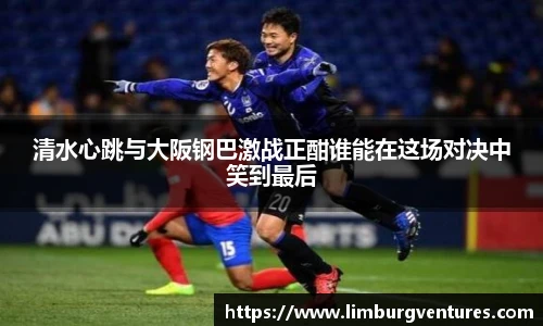 BSPORTS体育官方网站