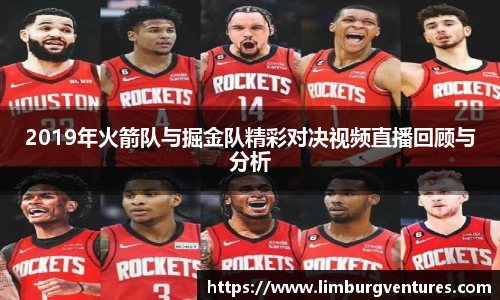 BSPORTS体育官方网站