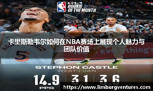 卡里斯勒韦尔如何在NBA赛场上展现个人魅力与团队价值